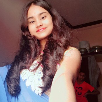 Neha Singh
